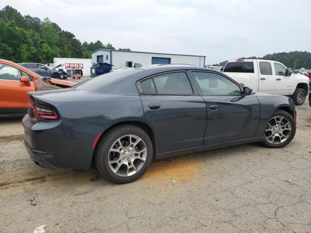 Vin: 2c3cdxjg6hh566147, lot: 56744235, dodge charger sxt 20173