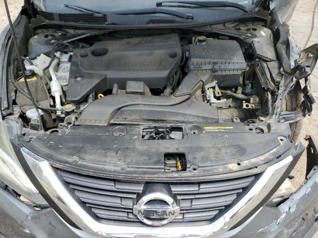 2016 NISSAN ALTIMA 2.5 1N4AL3AP7GN369952