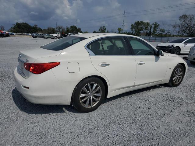 Vin: jn1ev7ap0hm742479, lot: 56358265, infiniti q50 premium 20173