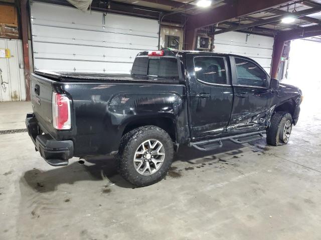 Vin: 1gtg6ce32g1365673, lot: 56006325, gmc canyon sle 20163