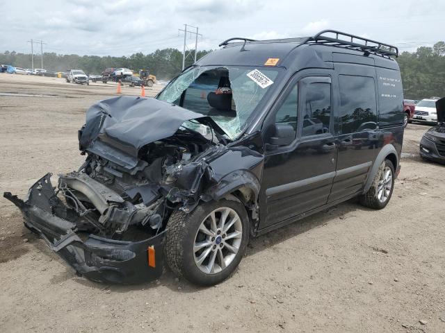 Vin: nm0ls6bn3ct099898, lot: 58665675, ford transit xlt 2012 img_1