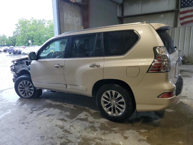 Vin: jtjjm7fx4f5099338, lot: 57854125, lexus gx 460 premium 20152