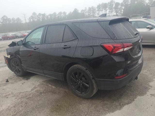 Vin: 3gnaxheg4rl194768, lot: 58322545, chevrolet equinox ls 20242