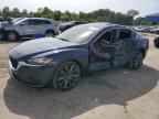 2020 MAZDA 6 - JM1GL1TY7L1523754