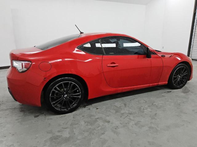 Vin: jf1znaa10d2724180, lot: 55578025, toyota scion 20133