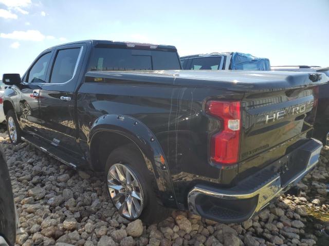 Vin: 3gcuyged2mg481921, lot: 53484665, chevrolet all models k1500 ltz 20212