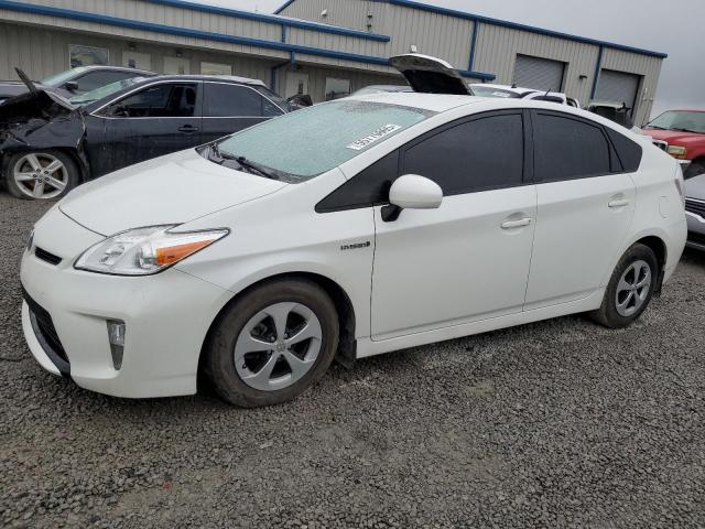 Vin: jtdkn3du2e1791898, lot: 55770865, toyota prius 2014 img_1