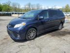 Top Destinations for Shipping Cars from the USA