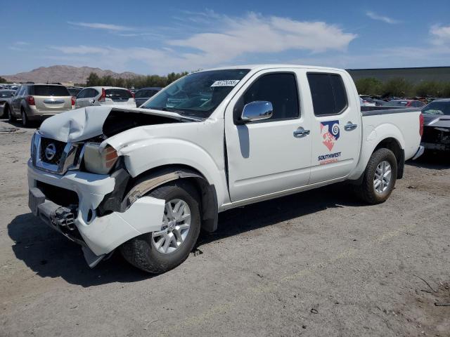 Vin: 1n6ad0ev1kn738342, lot: 58725355, nissan frontier s 2019 img_1
