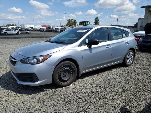 Vin: 4s3gtab66l3713355, lot: 58195165, subaru impreza 2020 img_1