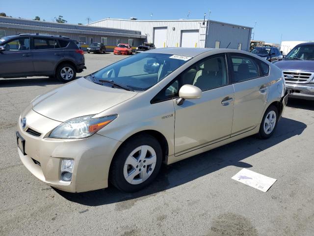 Vin: jtdkn3du8b1474803, lot: 56978975, toyota prius 2011 img_1