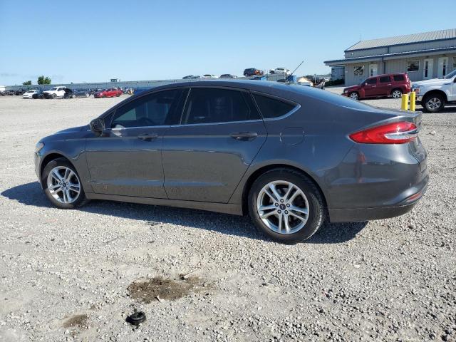 Vin: 3fa6p0hdxjr280398, lot: 57391135, ford fusion se 20182