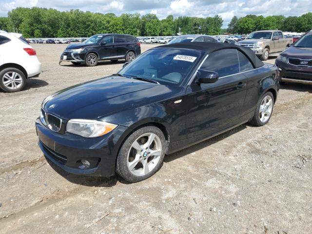 Vin: wbaul7c51dvu08344, lot: 54878515, bmw 1 series i 2013 img_1