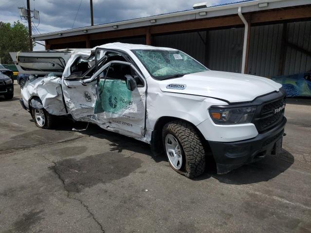 2023 RAM 1500 TRADE - 1C6SRFNTXPN566160