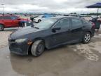 2016 HONDA CIVIC LX - 2HGFC2F59GH531981