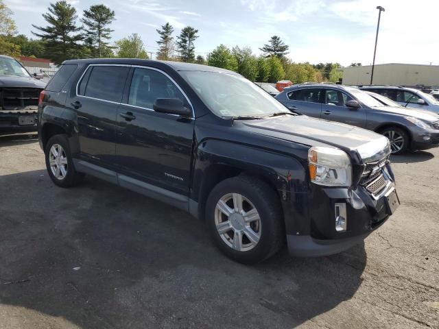 Vin: 2gkflvek9e6227537, lot: 56708515, gmc terrain sle 20144