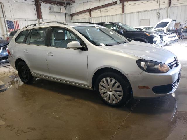 Vin: 3vwpx8aj2bm633290, lot: 57426085, volkswagen jetta s 20114