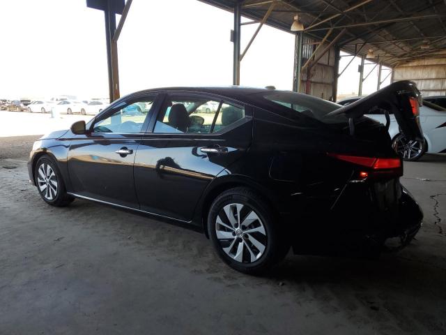 Vin: 1n4bl4bv6lc224866, lot: 59191375, nissan altima s 20202