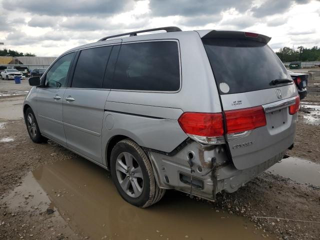 2010 HONDA ODYSSEY TO - 5FNRL3H94AB056237