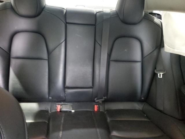2022 TESLA MODEL 3 - 5YJ3E1EB4NF173379