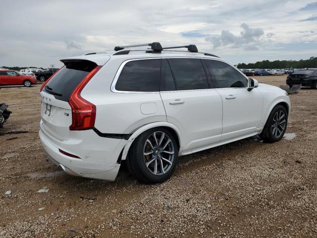 Vin: yv4102pkxk1504847, lot: 58128625, volvo xc90 t5 momentum 20193