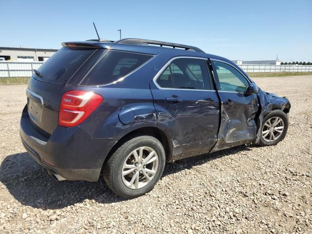 Vin: 2gnflfe34h6220100, lot: 56711685, chevrolet equinox lt 20173