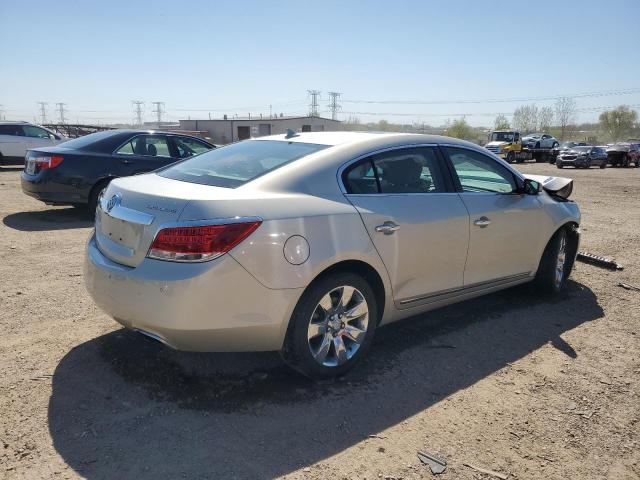 Vin: 1g4gh5e33df158435, lot: 56209755, buick lacrosse premium 20133
