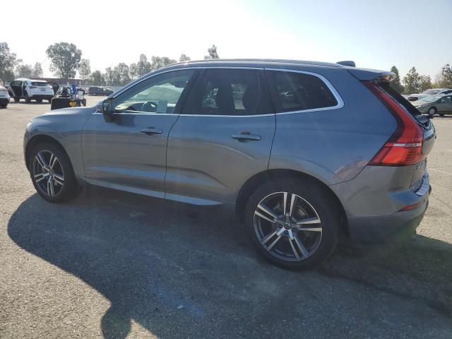 Vin: yv4102dk8l1440412, lot: 57473865, volvo xc60 t5 momentum 20202
