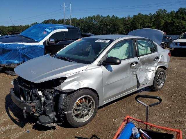 Vin: 3kpa24ab3je082109, lot: 55790955, kia rio lx 2018 img_1
