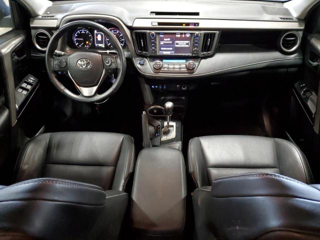 2018 TOYOTA RAV4 LIMIT 2T3DFREV5JW765114