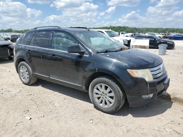 Vin: 2fmdk3kc9aba16519, lot: 56204715, ford edge limited 20104
