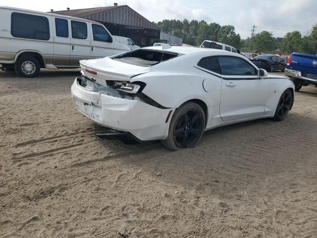 Vin: 1g1fd1rsxg0134767, lot: 57093965, chevrolet camaro lt 20163