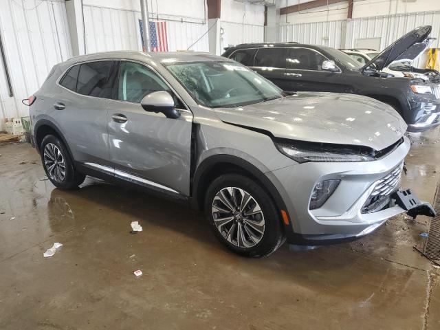 Vin: lrbfzme49rd076002, lot: 56972385, buick envision preferred 20244