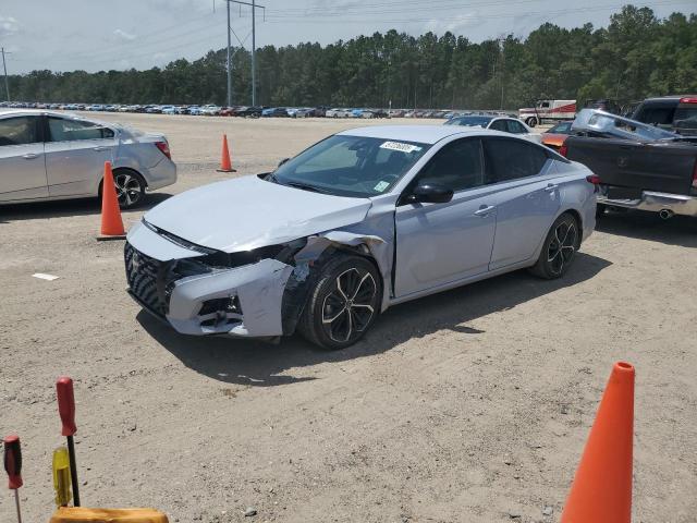 Vin: 1n4bl4cvxrn410793, lot: 57226005, nissan altima sr 2024 img_1