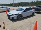 2024 NISSAN ALTIMA SR - 1N4BL4CVXRN410793