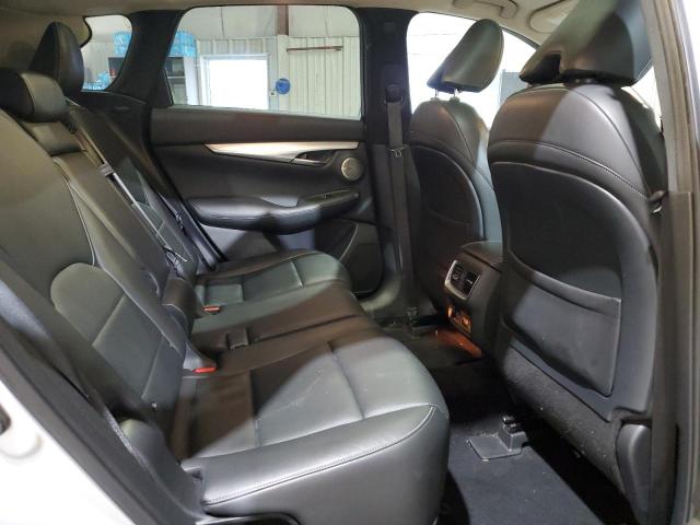 2019 INFINITI QX50 ESSEN 3PCAJ5M30KF104432