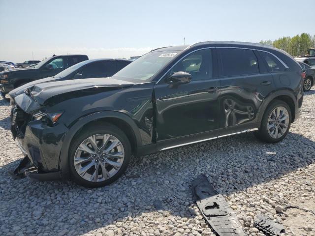 Vin: jm3kkdhd5r1170399, lot: 54868835, mazda cx-90 prem premium 2024 img_1