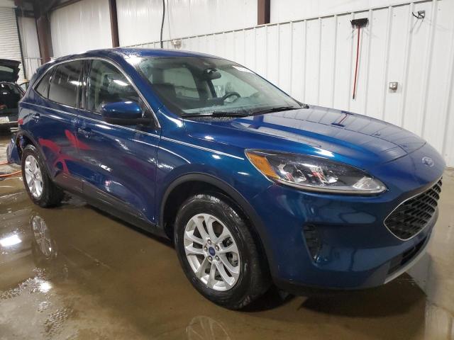 Vin: 1fmcu9g68lua72248, lot: 56709405, ford escape se 20204
