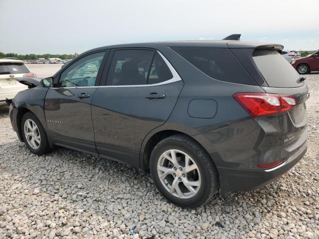 Vin: 3gnaxkev7ml379112, lot: 58893365, chevrolet equinox lt 20212