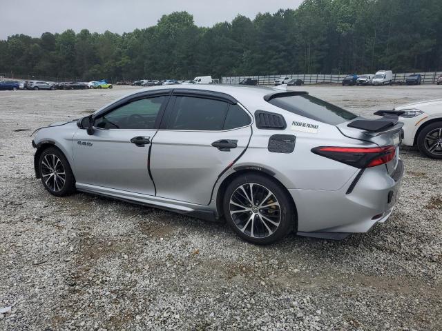 Vin: 4t1b11hk2ju542966, lot: 58079835, toyota camry l 20182