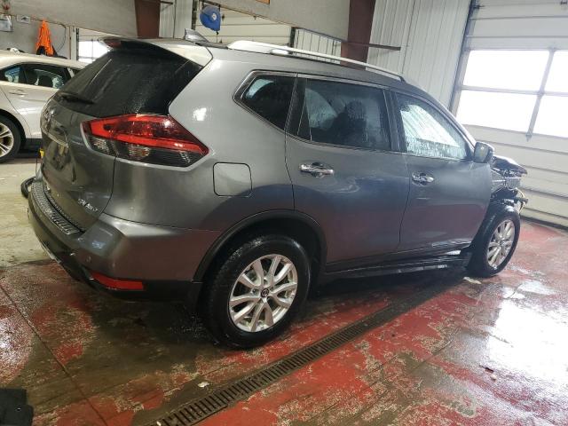 Vin: jn8at2mv9lw130300, lot: 58054405, nissan rogue s 20203