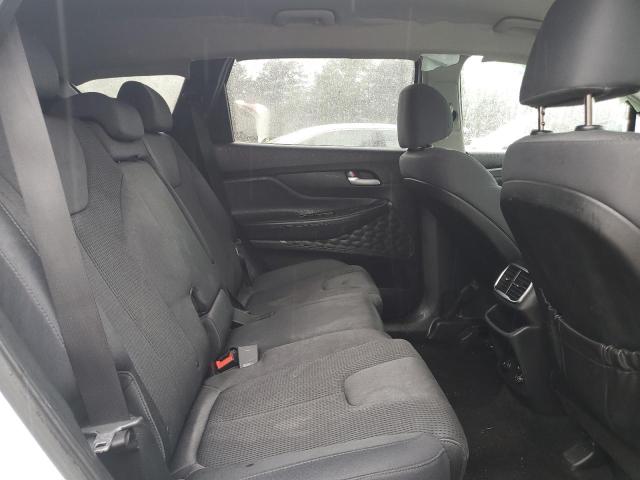 2019 HYUNDAI SANTA FE S - 5NMS23AD8KH102090