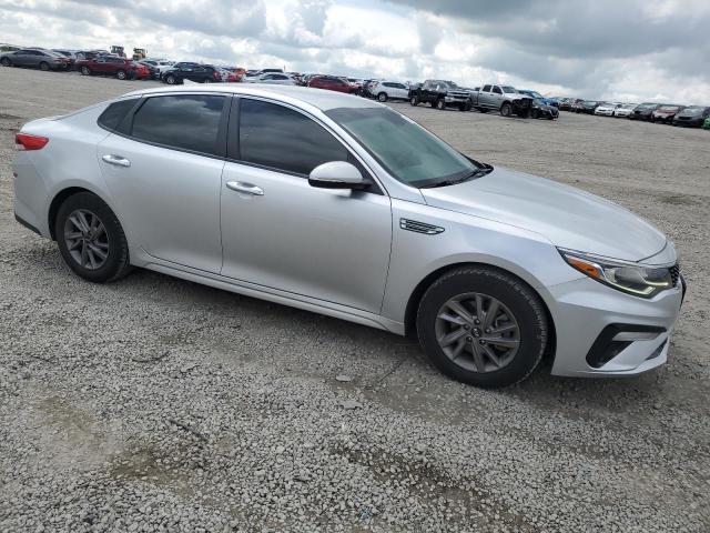 Vin: 5xxgt4l36lg394562, lot: 51300755, kia optima lx 20204