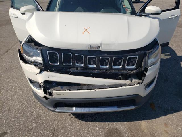 2019 JEEP COMPASS LI - 3C4NJDCB0KT841958
