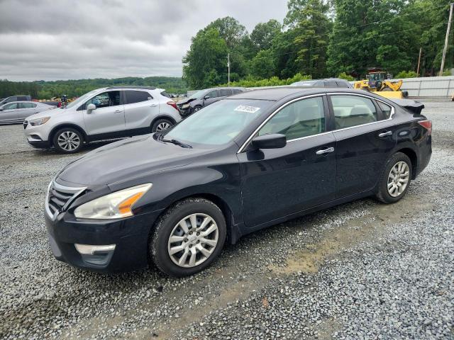 Vin: 1n4al3ap0fc213553, lot: 57781095, nissan altima 2.5 2015 img_1