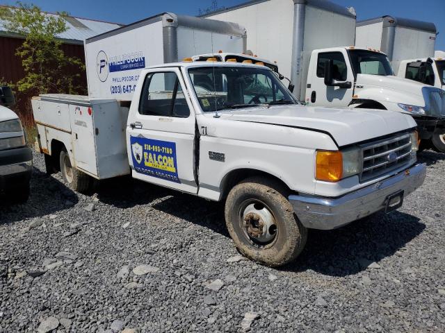 Vin: 1fdkf37hxmna60280, lot: 56526745, ford all models 19914