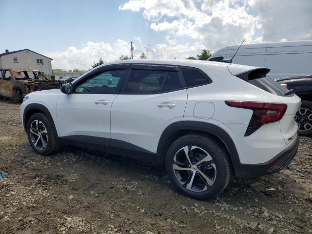Vin: kl77lgep4sc040746, lot: 55522955, chevrolet trax 1rs 1rs 20252
