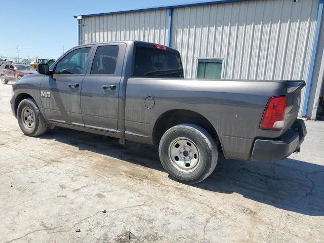 Vin: 1c6rr6fg2es441295, lot: 57506465, ram 1500 st 20142