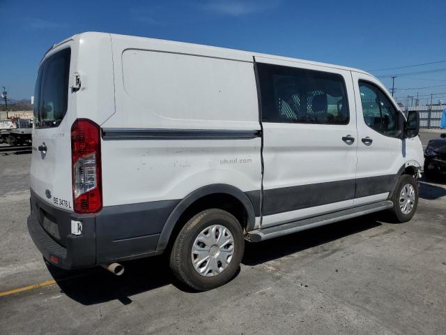 Vin: 1ftbr1y86lkb13703, lot: 58082035, ford transit t-250 20203