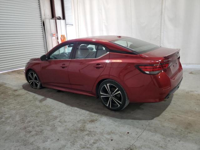 Vin: 3n1ab8dv1py233438, lot: 56404765, nissan sentra sr 20232